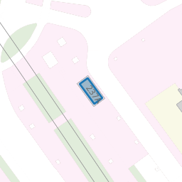 Perceel GVH24-AG-4175