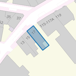 Perceel GVH24-AG-449