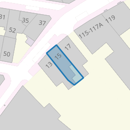 Perceel GVH24-AG-477