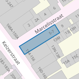 Perceel GVH24-AG-504