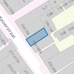 Perceel GVH24-AG-601