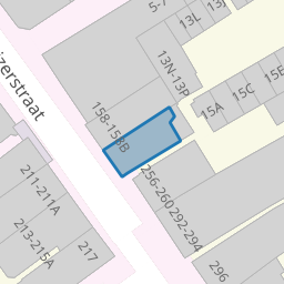 Perceel GVH24-AG-602