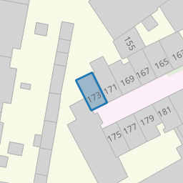 Perceel GVH24-AG-739