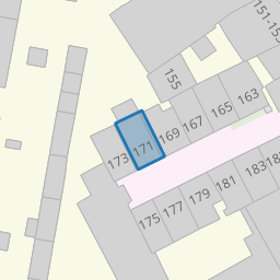 Perceel GVH24-AG-740