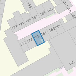 Perceel GVH24-AG-750