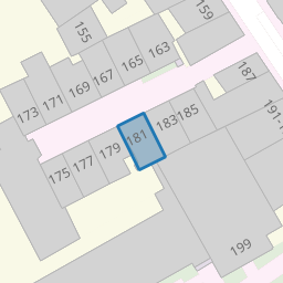 Perceel GVH24-AG-751