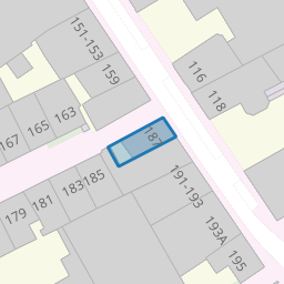 Perceel GVH24-AG-754