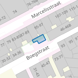 Perceel GVH24-AG-778