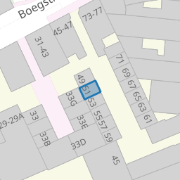 Perceel GVH24-AG-855