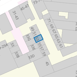 Perceel GVH24-AG-856