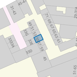 Perceel GVH24-AG-857