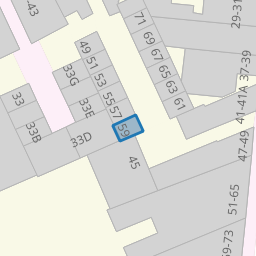 Perceel GVH24-AG-859