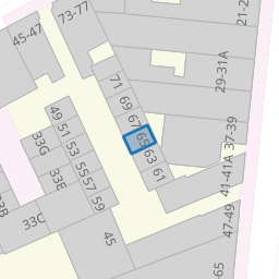 Perceel GVH24-AG-870