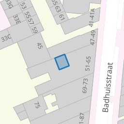 Perceel GVH24-AG-903