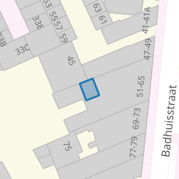 Perceel GVH24-AG-904