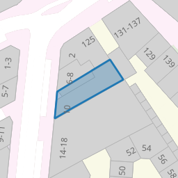 Perceel GVH24-AG-991