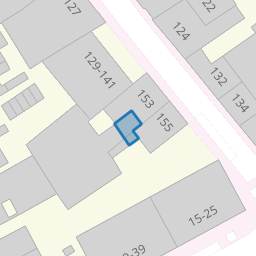 Perceel GVH25-AH-1145