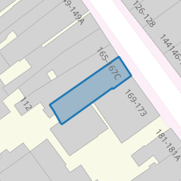 Perceel GVH25-AH-1244