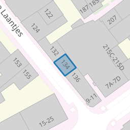 Perceel GVH25-AH-1269