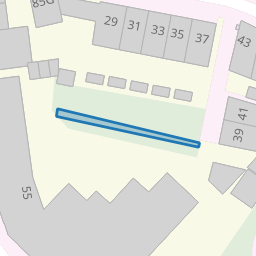 Perceel GVH25-AH-1416