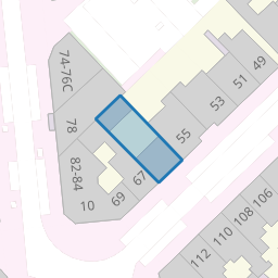 Perceel GVH25-AH-1529