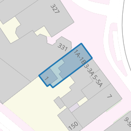 Perceel GVH25-AH-1756