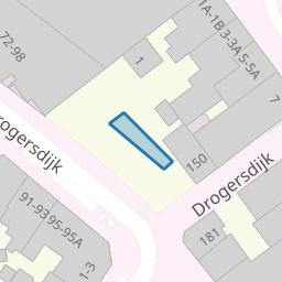 Perceel GVH25-AH-1763