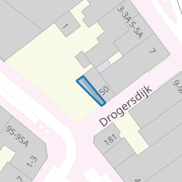 Perceel GVH25-AH-1765