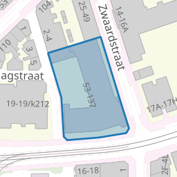 Perceel GVH25-AH-1867