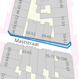 Perceel GVH25-AH-2175