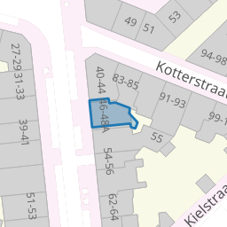 Perceel GVH25-AH-2193