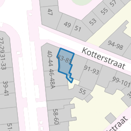 Perceel GVH25-AH-2195