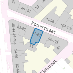 Perceel GVH25-AH-2197