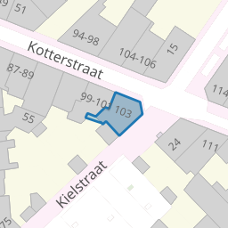 Perceel GVH25-AH-2200