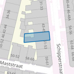 Perceel GVH25-AH-2204