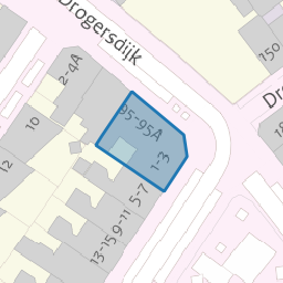 Perceel GVH25-AH-2208