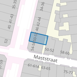 Perceel GVH25-AH-2235