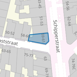 Perceel GVH25-AH-2240