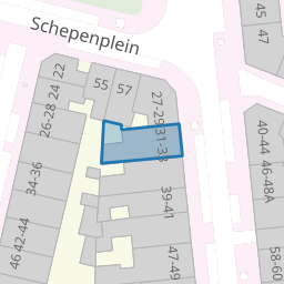 Perceel GVH25-AH-2250