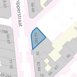 Perceel GVH25-AH-2329