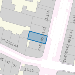 Perceel GVH25-AH-2341