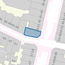 Perceel GVH25-AH-2343