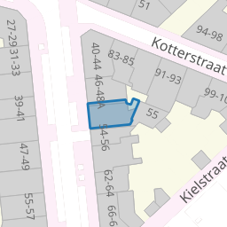 Perceel GVH25-AH-2366