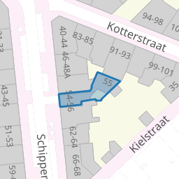 Perceel GVH25-AH-2367