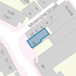 Perceel GVH25-AH-2383