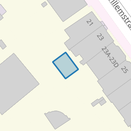 Perceel GVH25-AH-2402