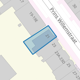 Perceel GVH25-AH-2403