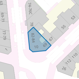 Perceel GVH25-AH-2409