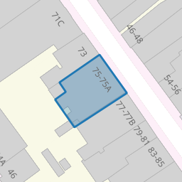 Perceel GVH25-AH-2420