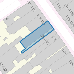 Perceel GVH25-AH-2537